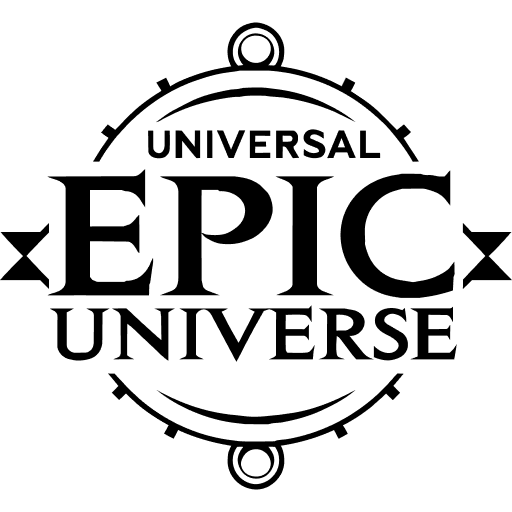 EpicUniverse